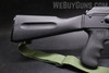 Arsenal SLR 107 R Semi-Auto Rifle 7.62x39MM