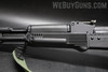 Arsenal SLR 107 R Semi-Auto Rifle 7.62x39MM