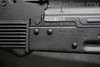 Arsenal SLR 107 R Semi-Auto Rifle 7.62x39MM