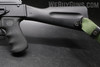 Arsenal SLR 107 R Semi-Auto Rifle 7.62x39MM