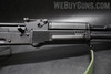 Arsenal SLR 107 R Semi-Auto Rifle 7.62x39MM