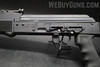 Arsenal SLR 107 R Semi-Auto Rifle 7.62x39MM