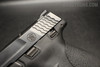 S&W M&P9 Shield