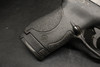 S&W M&P9 Shield