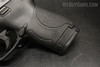 S&W M&P9 Shield