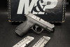 S&W M&P9 Shield