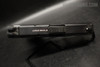 S&W M&P9 Shield