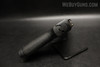 S&W M&P9 Shield