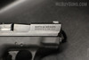 S&W M&P9 Shield