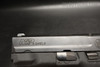S&W M&P9 Shield