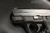 S&W M&P9 Shield