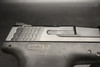 S&W M&P9 Shield