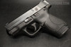 S&W M&P9 Shield