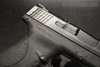 S&W M&P9 Shield