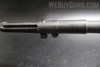 Used Imbel Itajuba R1A1 Sporter Semi-Auto Rifle .308 WIN