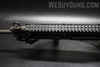 Used Imbel Itajuba R1A1 Sporter Semi-Auto Rifle .308 WIN