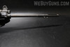 Used Imbel Itajuba R1A1 Sporter Semi-Auto Rifle .308 WIN