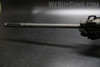 Used Imbel Itajuba R1A1 Sporter Semi-Auto Rifle .308 WIN
