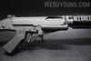 Used Imbel Itajuba R1A1 Sporter Semi-Auto Rifle .308 WIN