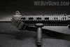 Used Imbel Itajuba R1A1 Sporter Semi-Auto Rifle .308 WIN