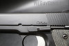 Used Dan Wesson Firearms Valor Semi-Auto Pistol .45 ACP