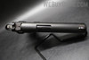 Used Dan Wesson Firearms Valor Semi-Auto Pistol .45 ACP