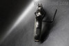 Used Dan Wesson Firearms Valor Semi-Auto Pistol .45 ACP