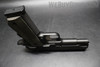 Used Dan Wesson Firearms Valor Semi-Auto Pistol .45 ACP
