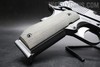 Used Dan Wesson Firearms Valor Semi-Auto Pistol .45 ACP