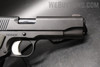 Used Dan Wesson Firearms Valor Semi-Auto Pistol .45 ACP
