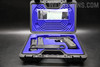 Used Dan Wesson Firearms Valor Semi-Auto Pistol .45 ACP