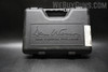 Used Dan Wesson Firearms Valor Semi-Auto Pistol .45 ACP