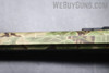 Used Benelli M1 Super 90