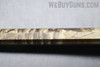 Used Benelli M1 Super 90