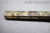 Used Benelli M1 Super 90