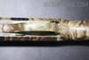 Used Benelli M1 Super 90