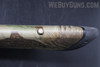 Used Benelli M1 Super 90