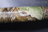 Used Benelli M1 Super 90