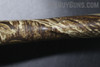 Used Benelli M1 Super 90