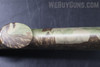 Used Benelli M1 Super 90