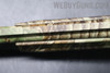 Used Benelli M1 Super 90