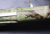 Used Benelli M1 Super 90