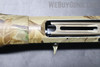 Used Benelli M1 Super 90