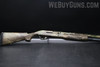Used Benelli M1 Super 90
