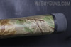 Used Benelli M1 Super 90