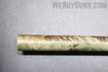 Used Benelli M1 Super 90