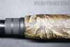 Used Benelli M1 Super 90