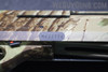 Used Benelli M1 Super 90