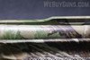 Used Benelli M1 Super 90
