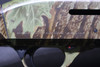 Used Benelli M1 Super 90